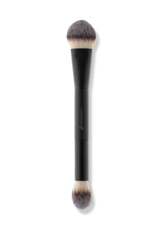Contour/Highlighter - Brush 107