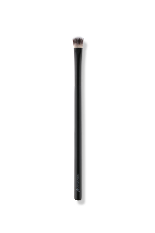Eye Base - Brush 301
