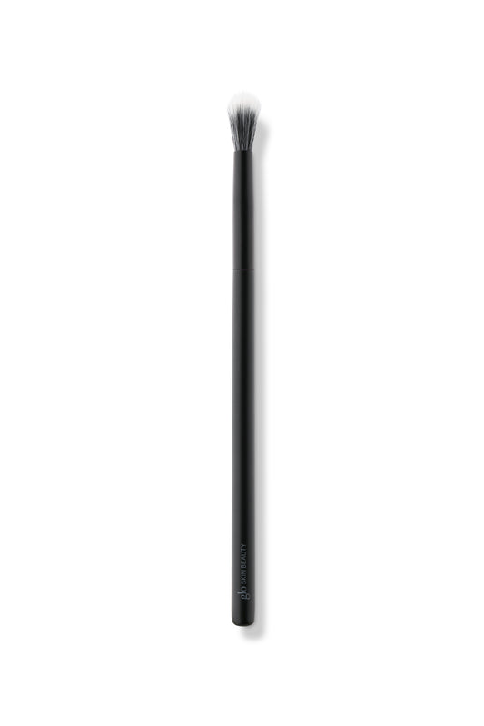 Dual Fiber Eye - Brush 304
