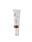 C-Shield Moisture Tint