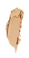 HD Mineral Foundation Stick