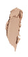 HD Mineral Foundation Stick