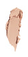 HD Mineral Foundation Stick