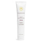 Serenity Smoothing Cream