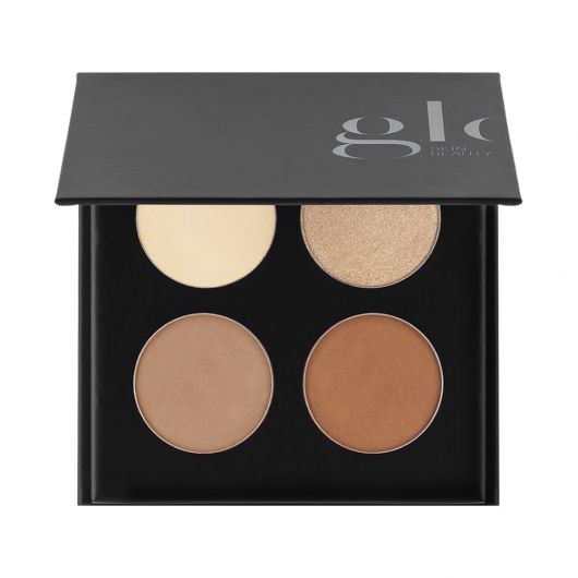 Contour Kit | Medium to Dark