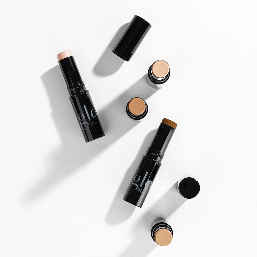 HD Mineral Foundation Stick