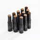 HD Mineral Foundation Stick