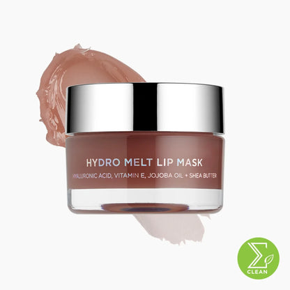 Sigma - Hydro Melt Lip Mask