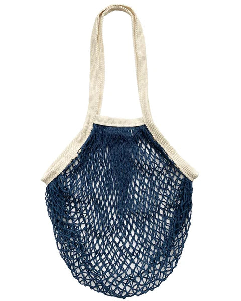 The French Market Bag