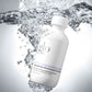 Beta-Clarity PRO 5 Liquid Exfoliant