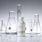 Beta-Clarity PRO 5 Liquid Exfoliant