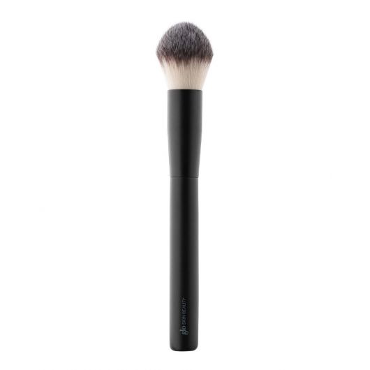 Tapered Setting Powder - Brush 103