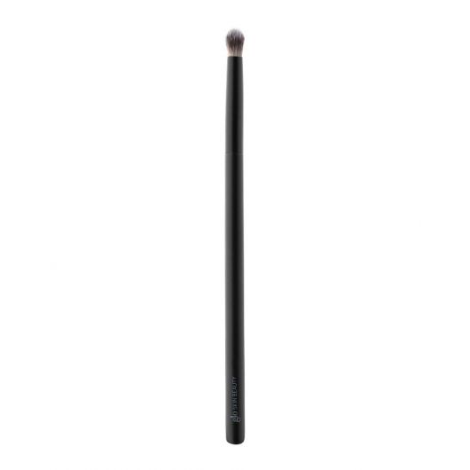 Crease Shader - Brush 305