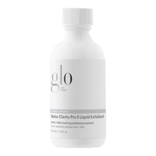 Beta-Clarity PRO 5 Liquid Exfoliant