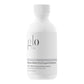 Beta-Clarity PRO 5 Liquid Exfoliant