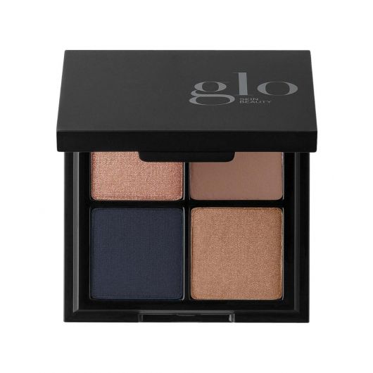 Shadow Quad