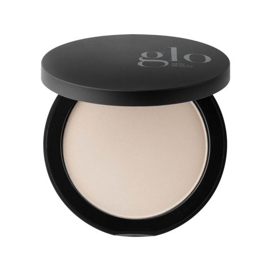 Perfecting Powder - Translucent