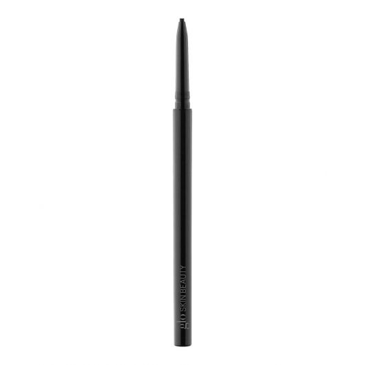 Precise Micro Eyeliner - Black