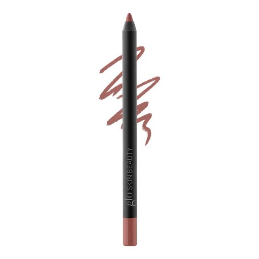 Precision Lip Pencil