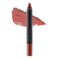 Suede Matte Crayon