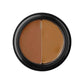Under Eye Concealer