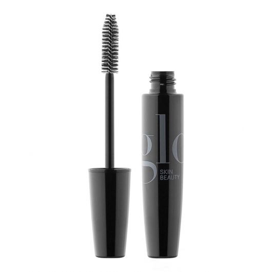 Volumizing Mascara - Black
