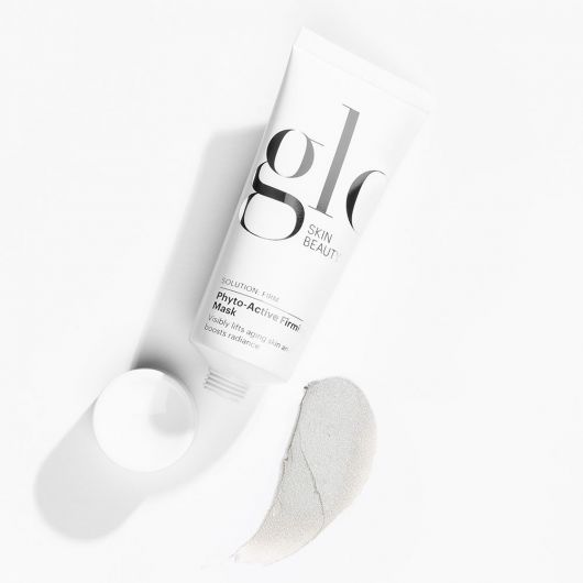 Phyto-Active Firming Mask