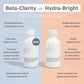 Beta-Clarity PRO 5 Liquid Exfoliant